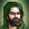 yahussain001m
