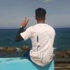 abd.elfateh0