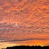 redcloudgage