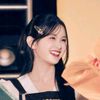 weriyeri_