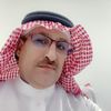 عبدالله التركي
