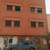 chaoufiarbi