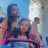 taiseer_alfalahy
