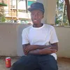 cheikhgaye435