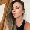 bestofkbeauty