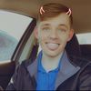 .anthonyms98