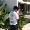 kintherjoy_