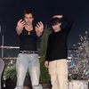 kill_cxsey