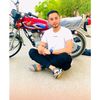 eibadkhan16
