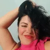 anapaulamendes330