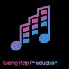 gangrapproduction