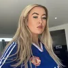 shauna.games