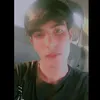 a_bm5