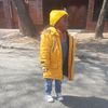 thembiekhumz