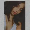 lizlane993