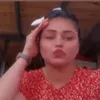 nyrminabdelhalim