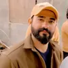 abbasaljawad1