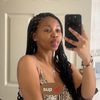 its_anathiii