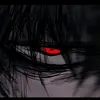 oeilouvert_b