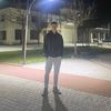 florjon.dorri