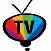 valderas_tv