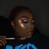 lexibrushes