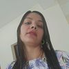 milyposs