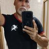 saulrodriguez220