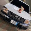kh_aed1