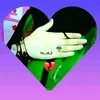 💚13حـ͓̽ـيـ͓̽ـدٍرٍيـ͓̽ـهّ3💚