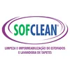 sofclean ®