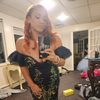 greeneyed_goddess23