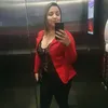 adrianalira094