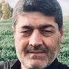 kurd1371