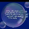 user68944691195