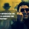 stygia7