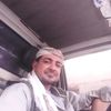 asamtaher44gmail.com