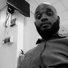 asantegodson