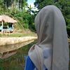 hoiriyahh_