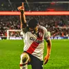 Fran 🔴⚪