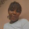 jocelynekouame181