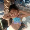 bbibia2