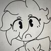 drawmydestiny