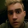 jake7larouge