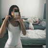 feyga___02