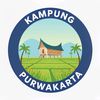 Kampung Purwakarta