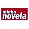 cenasnovelas90