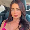 damianaalves3579