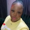 amakaella12