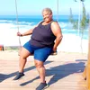 lucinhadiamantene